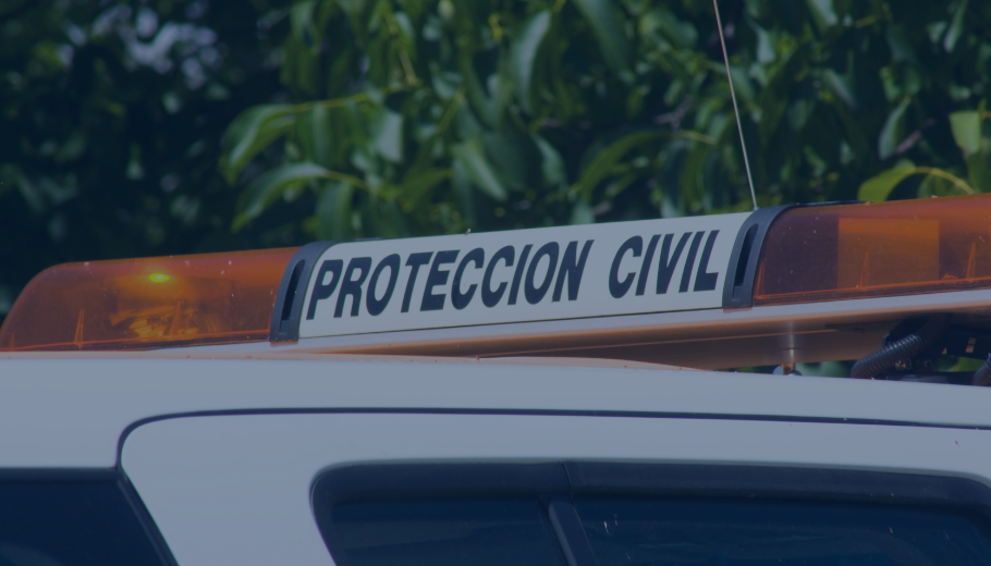 Nueva Norma Básica de Protección Civil, Real Decreto 524/2023, de 20 de junio